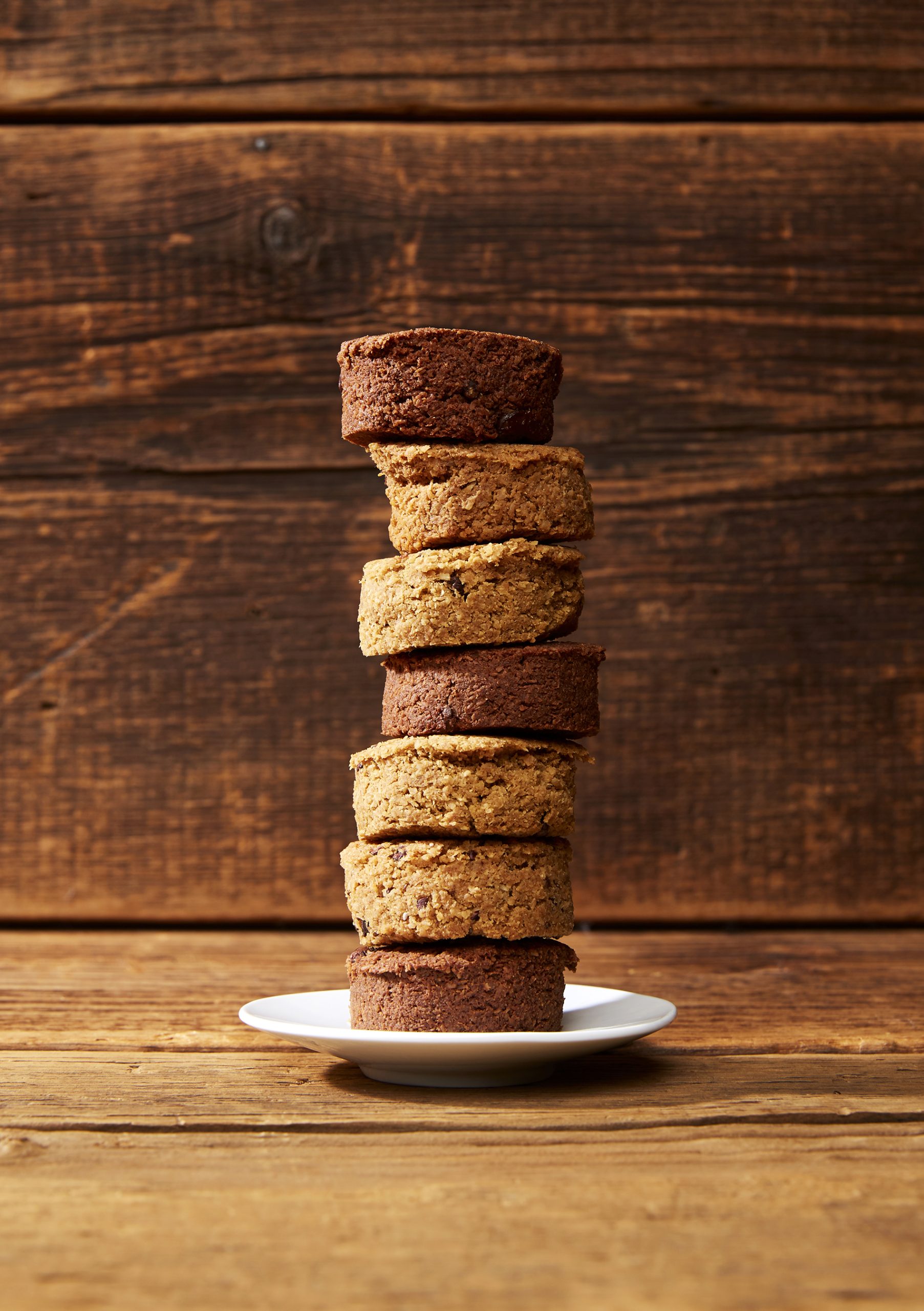 coconut snack cakes